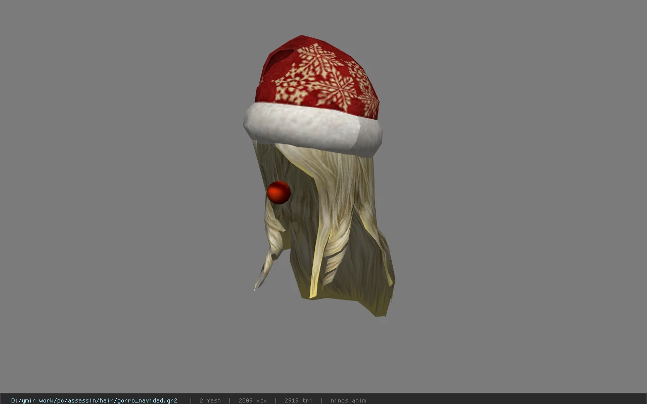 gorro_navidad
