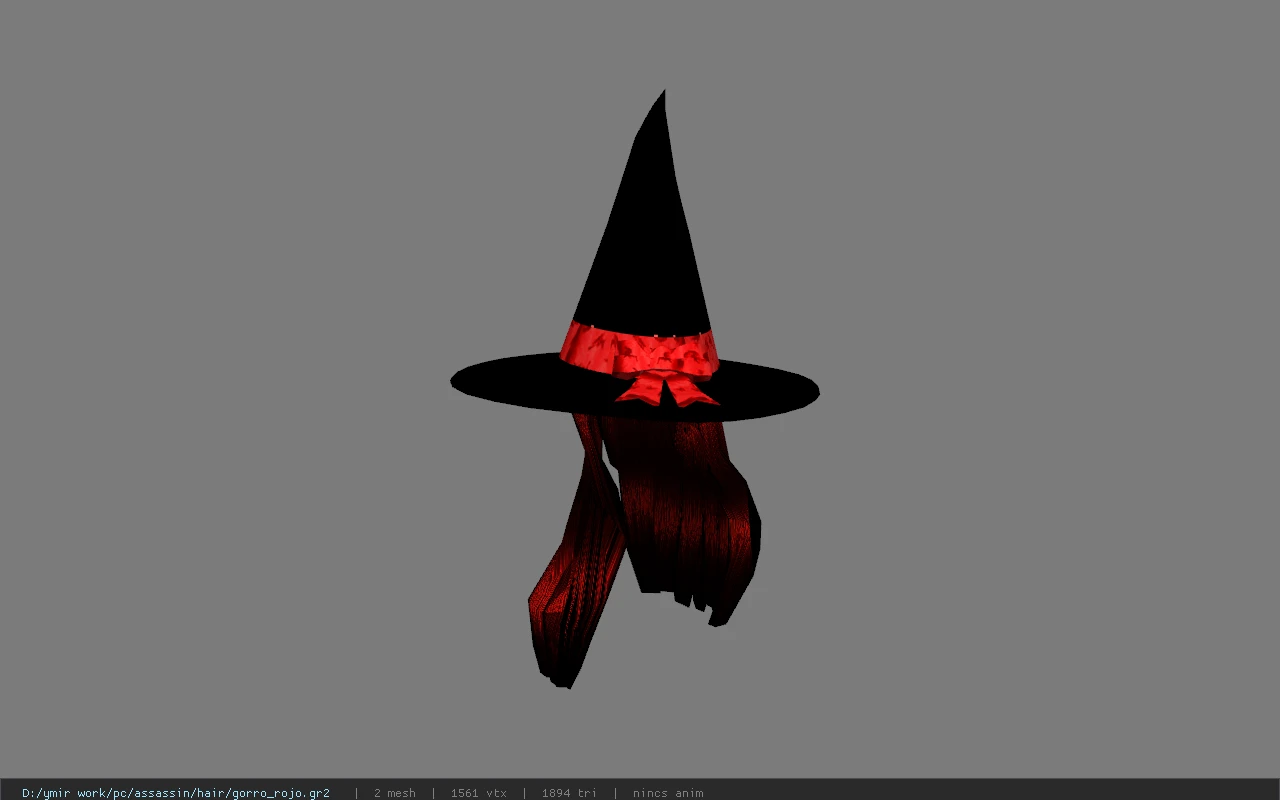 gorro_rojo