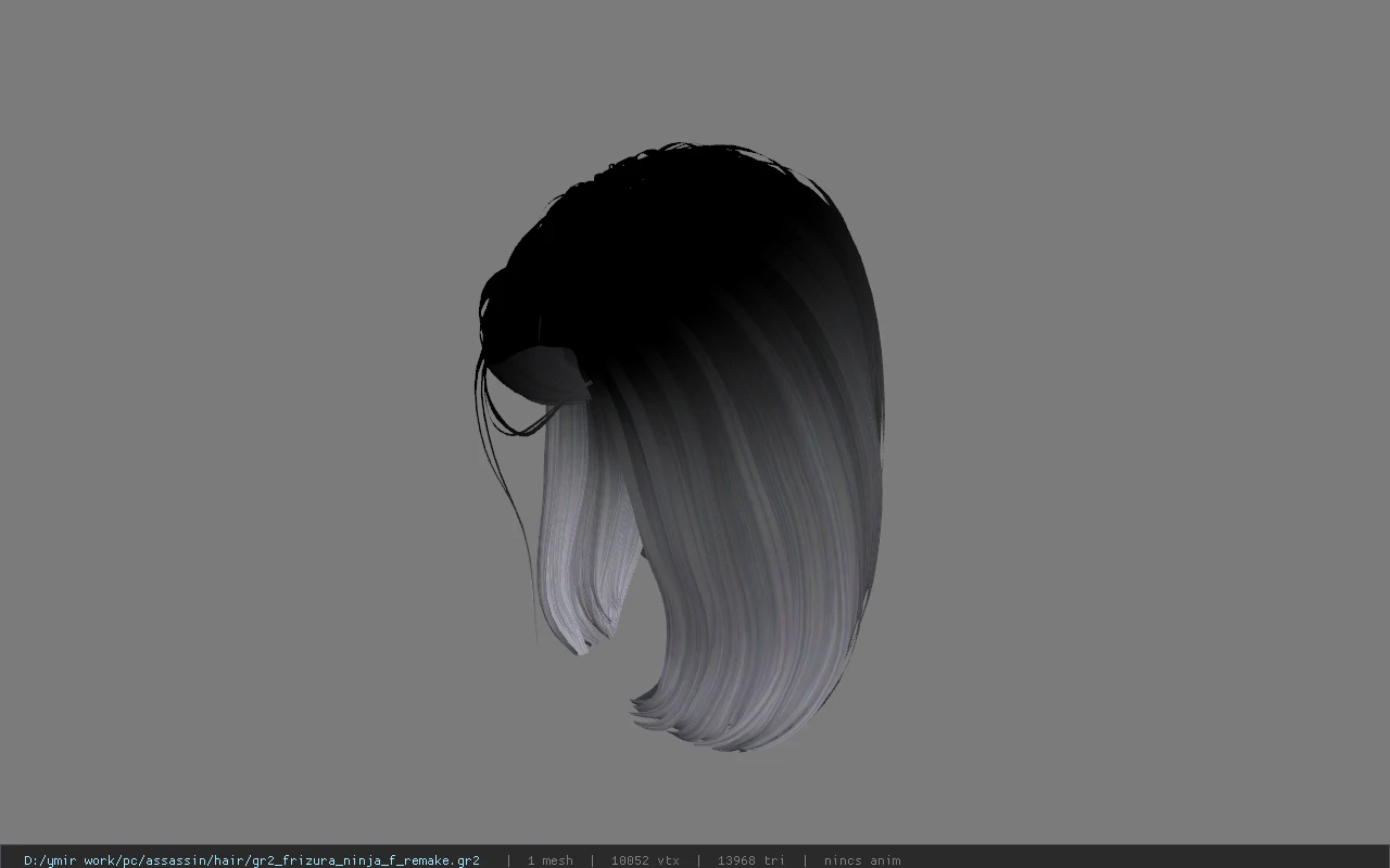 gr2_frizura_ninja_f_remake