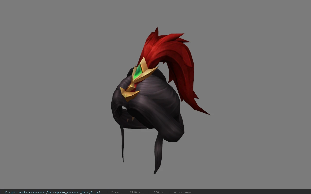 green_assassin_hair_01