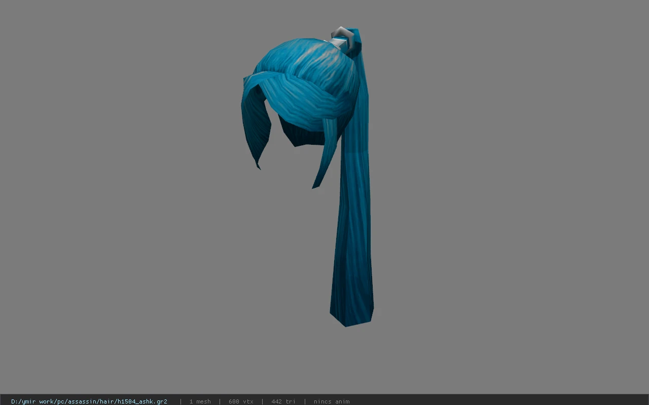 h1504_ashk