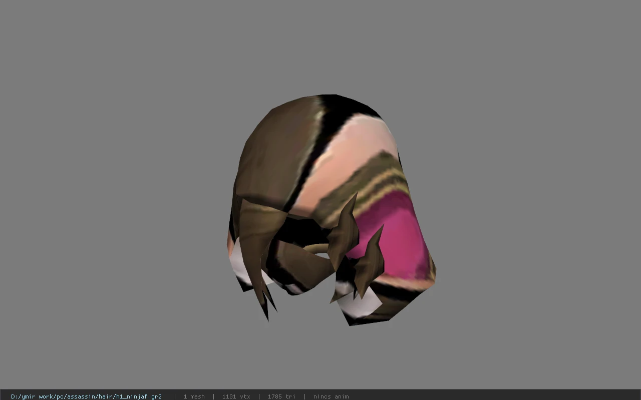 h1_ninjaf