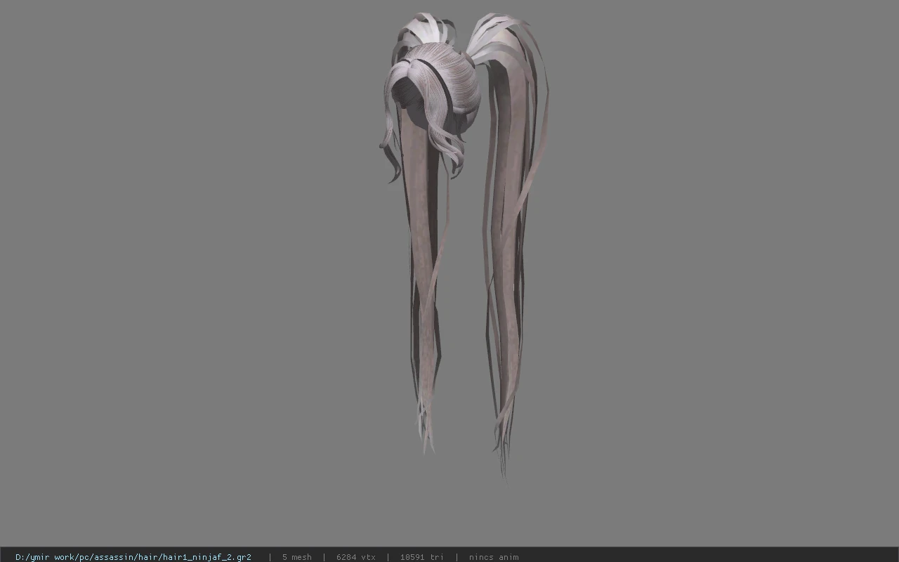 hair1_ninjaf_2