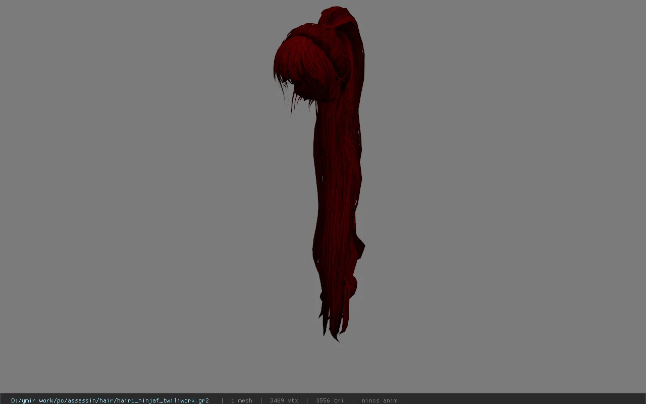 hair1_ninjaf_twiliwork