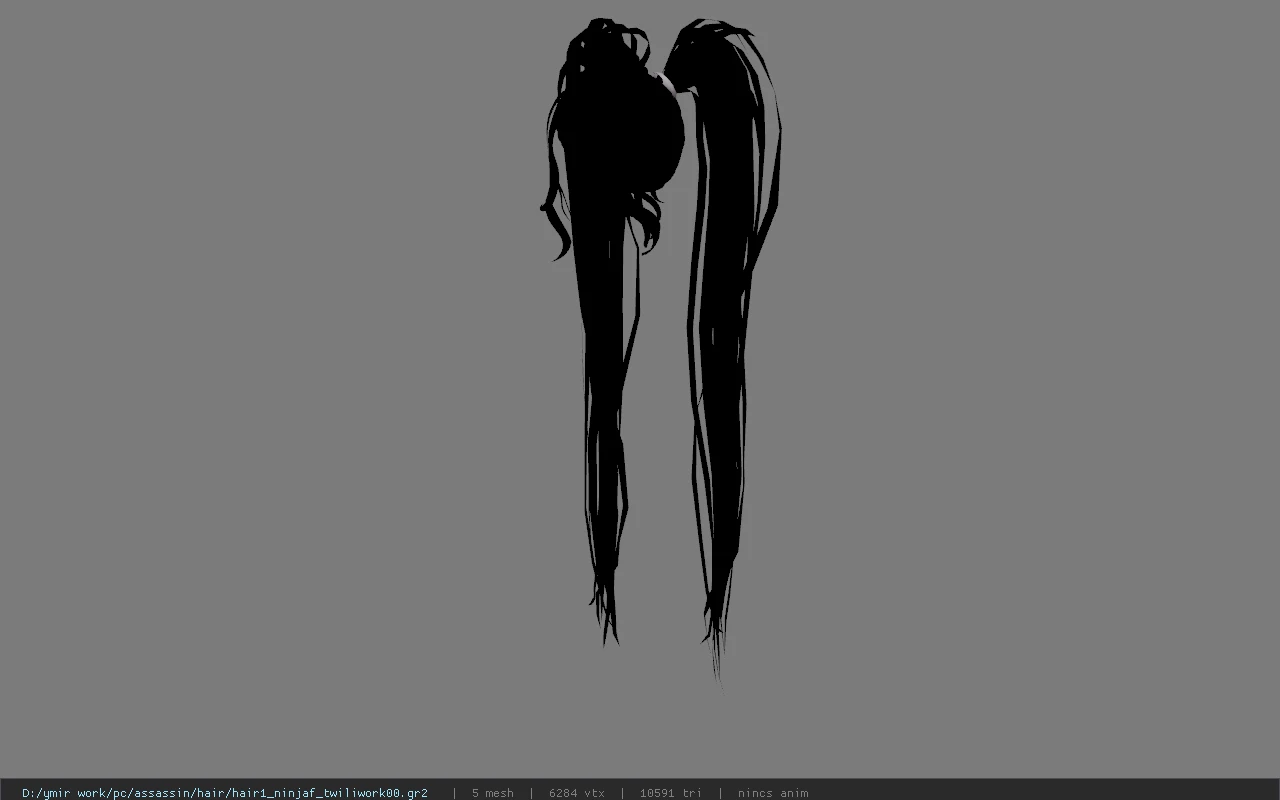 hair1_ninjaf_twiliwork00