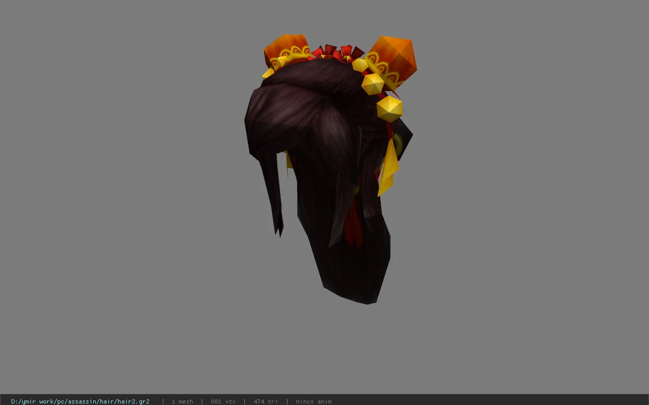 hair2