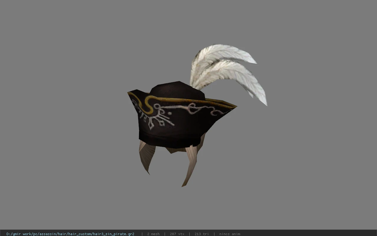 hair3_sin_pirate