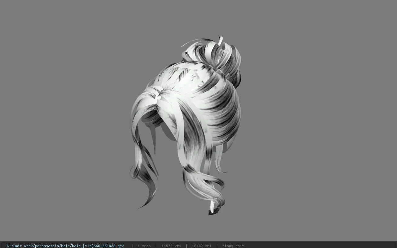 hair_[vip]666_051822