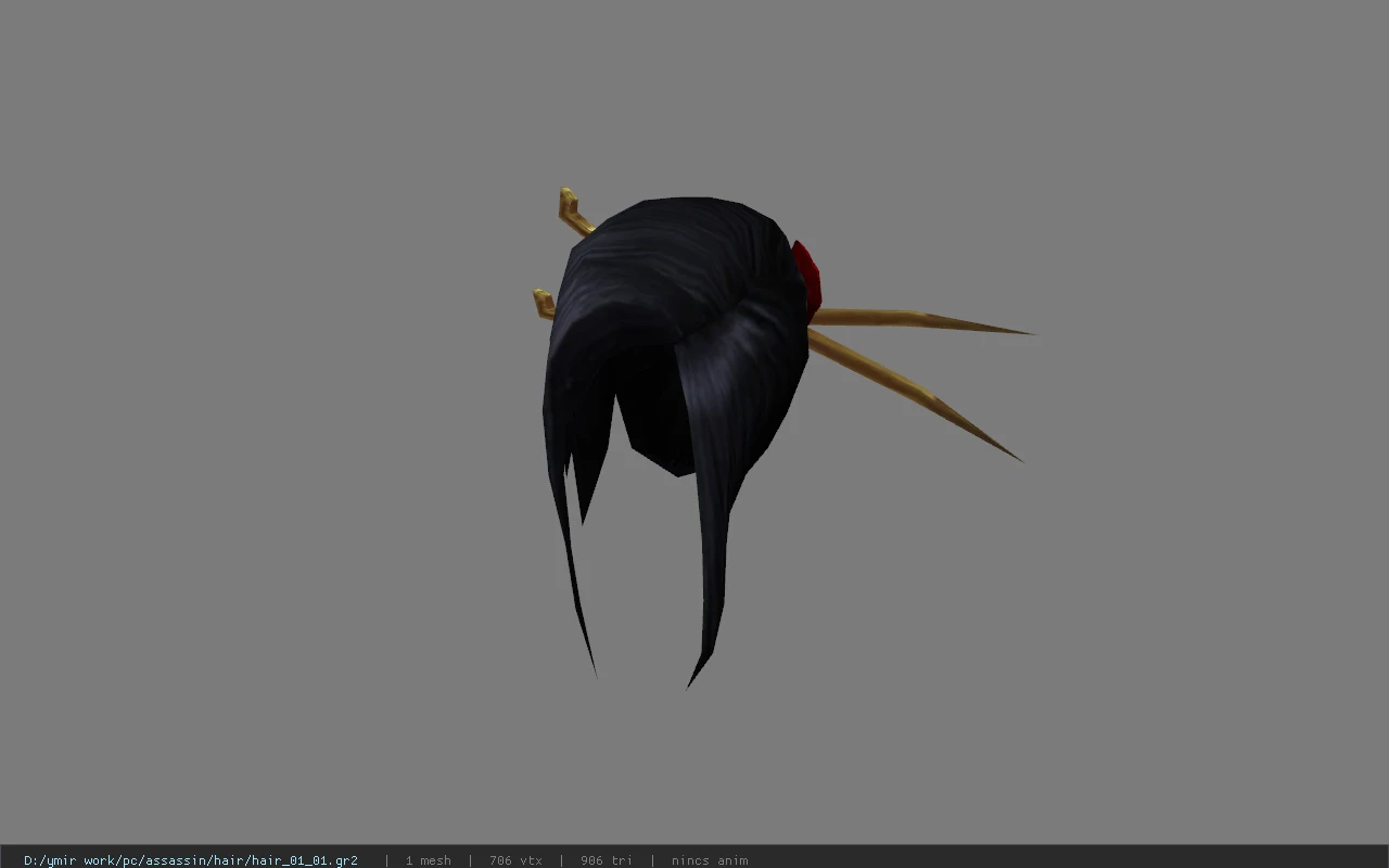 hair_01_01