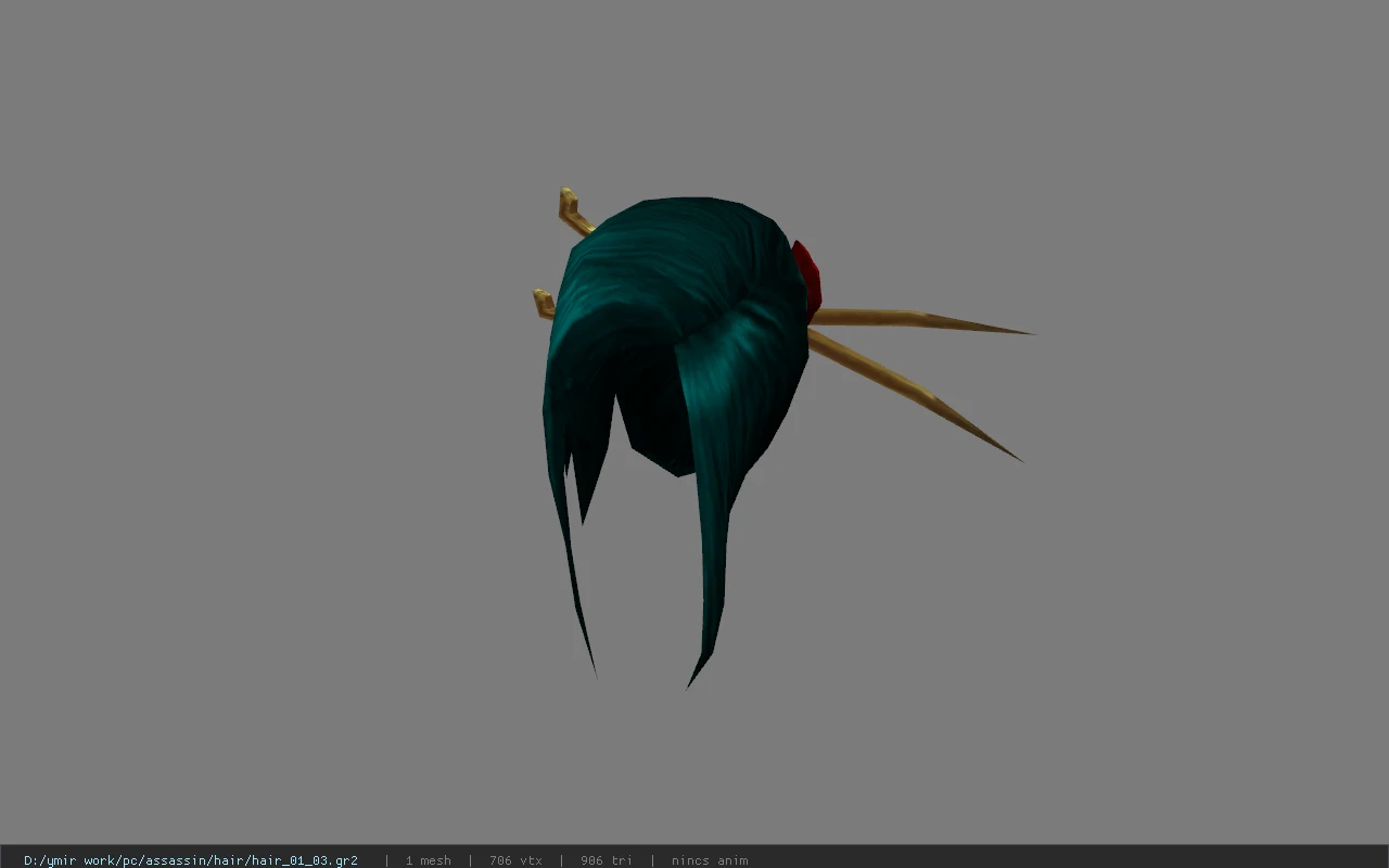 hair_01_03
