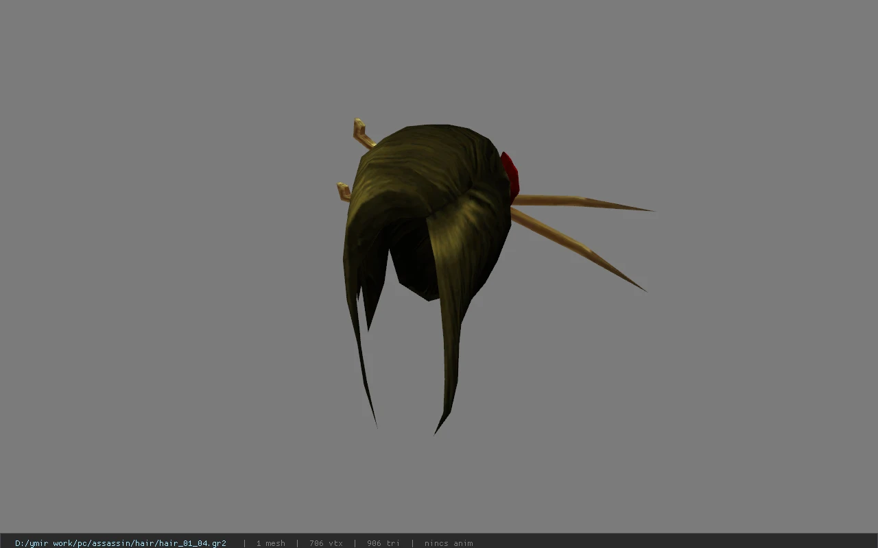 hair_01_04