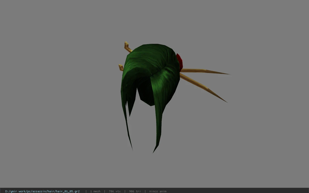hair_01_05