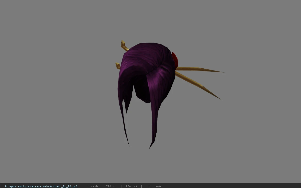 hair_01_06