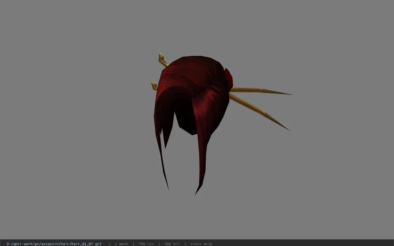 hair_01_07