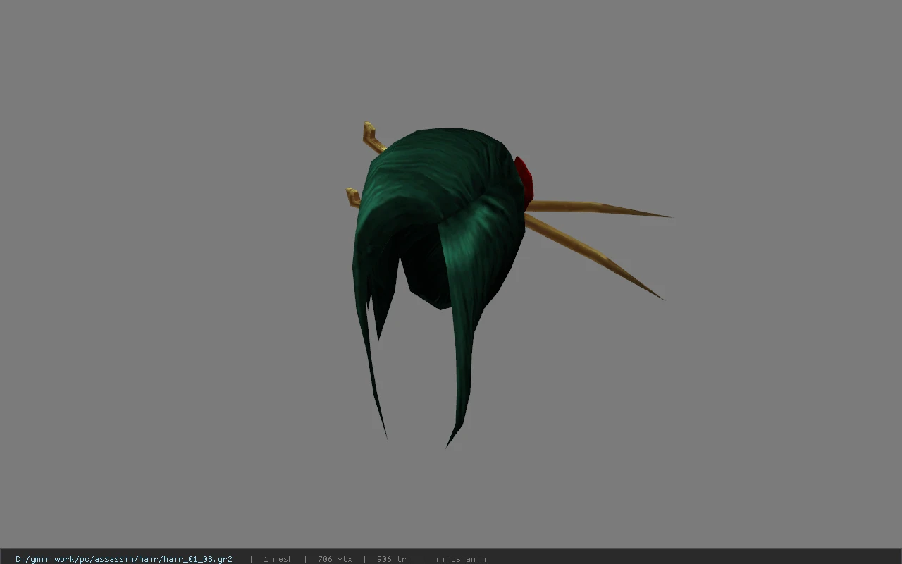 hair_01_08