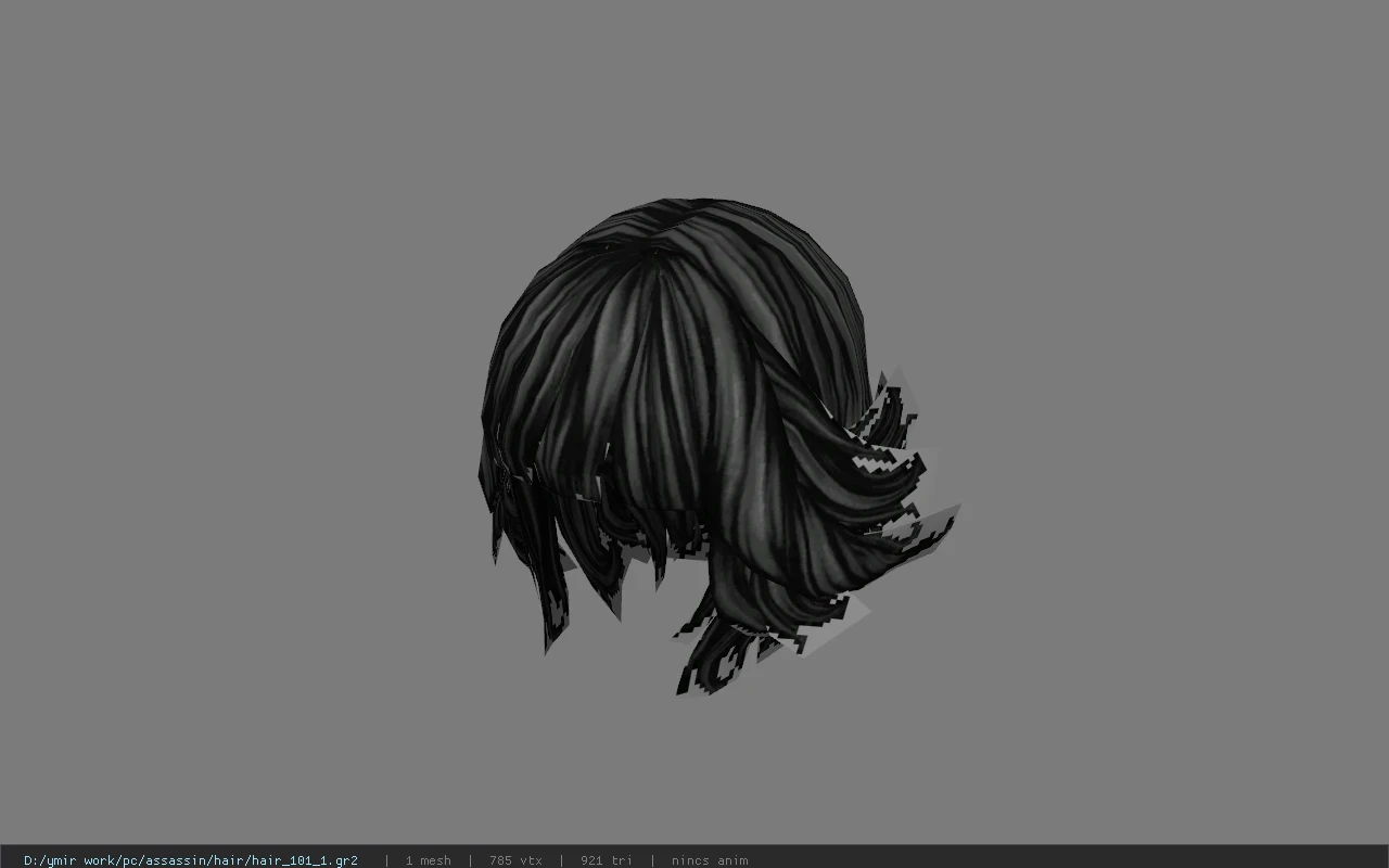 hair_101_1