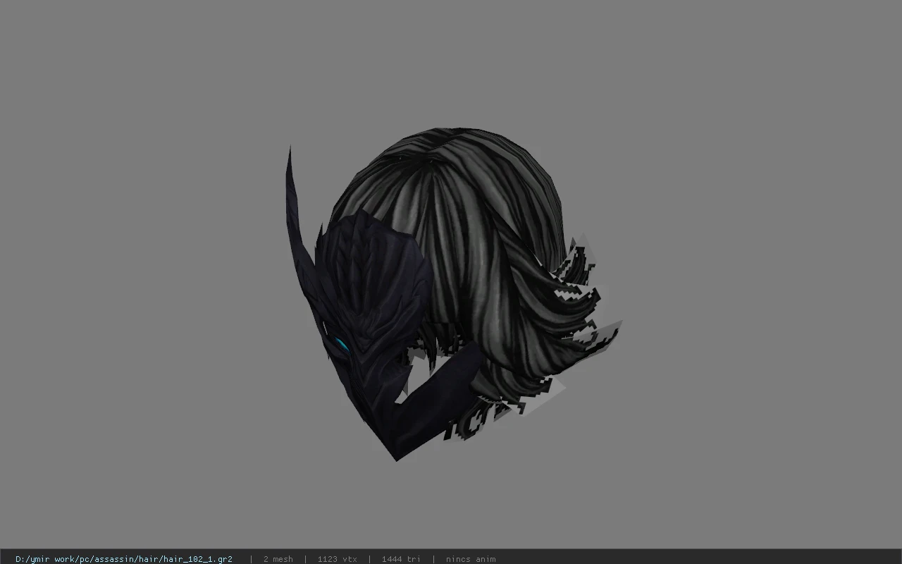 hair_102_1