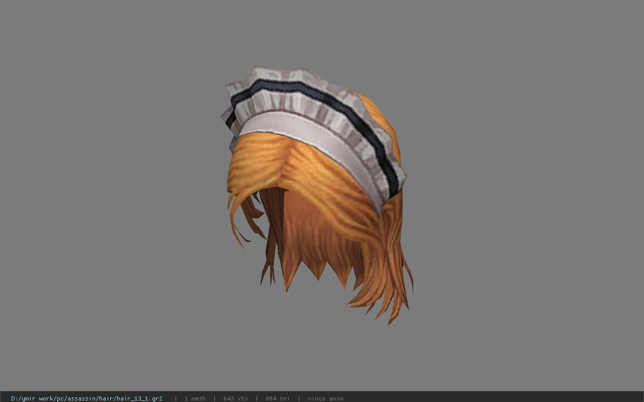 hair_13_1
