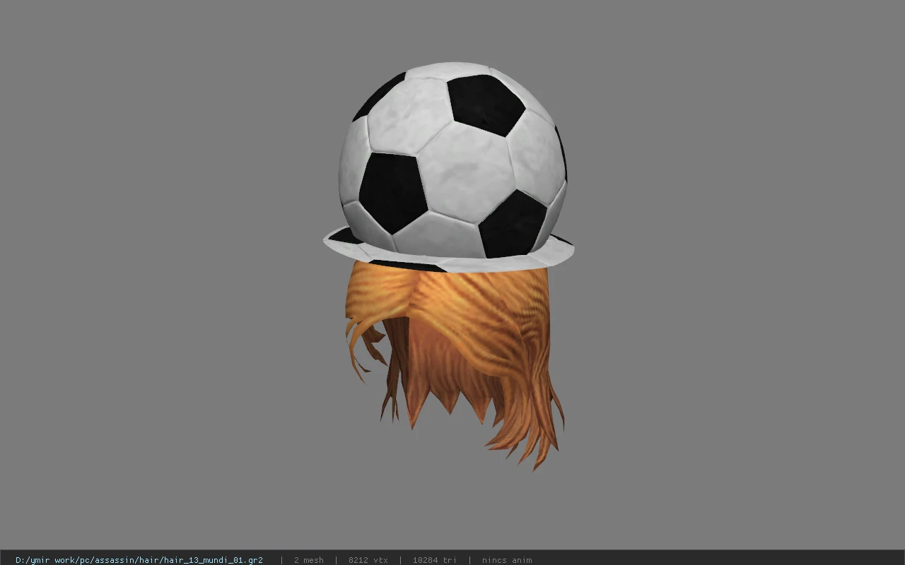 hair_13_mundi_01
