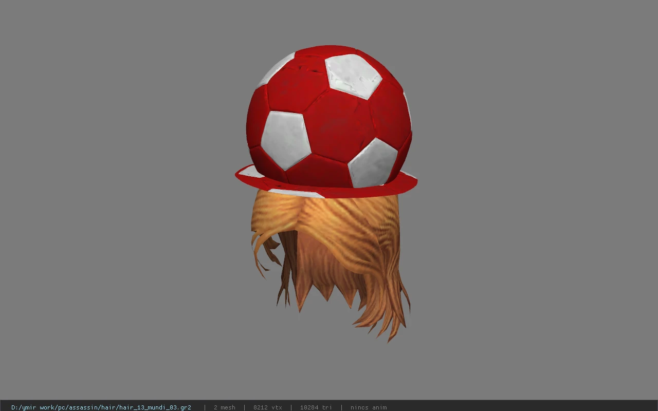 hair_13_mundi_03