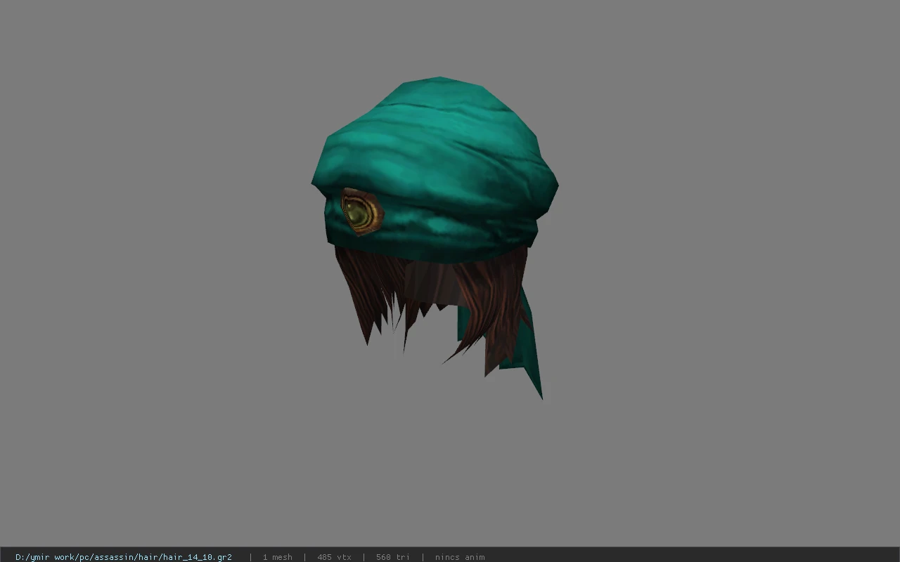 hair_14_10