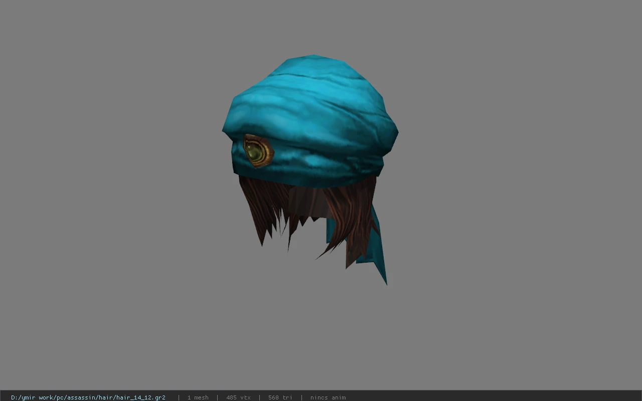 hair_14_12