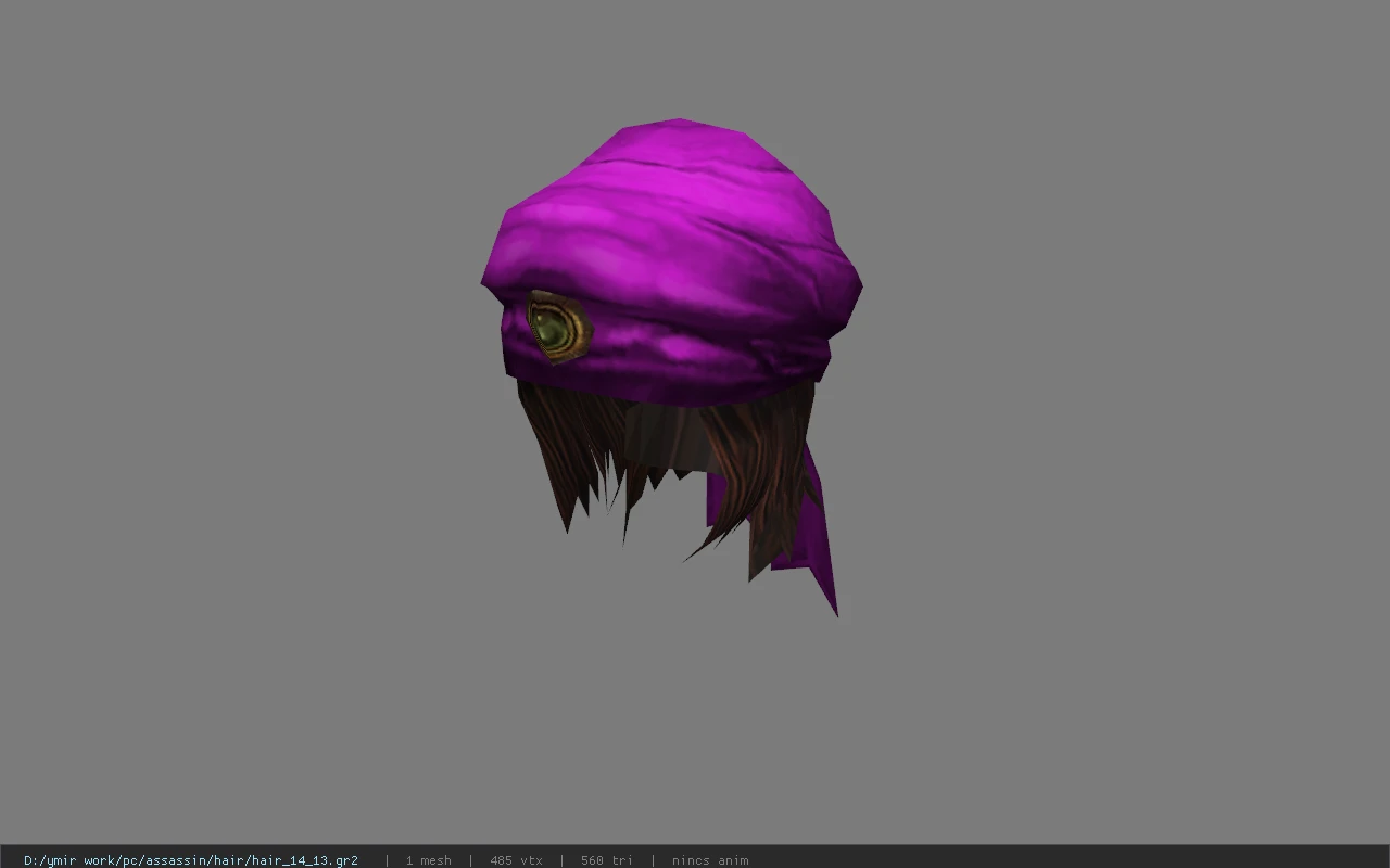 hair_14_13