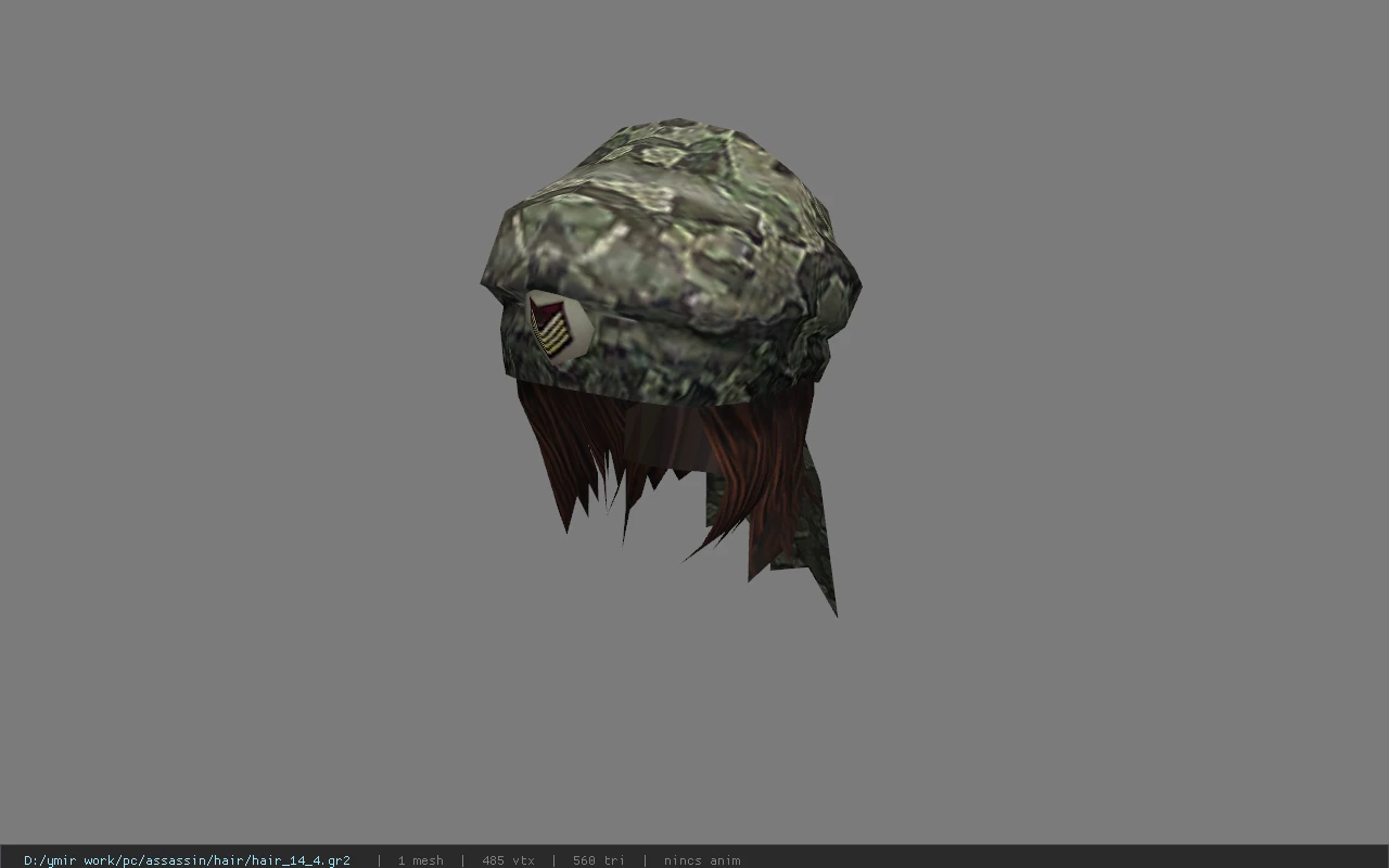 hair_14_4