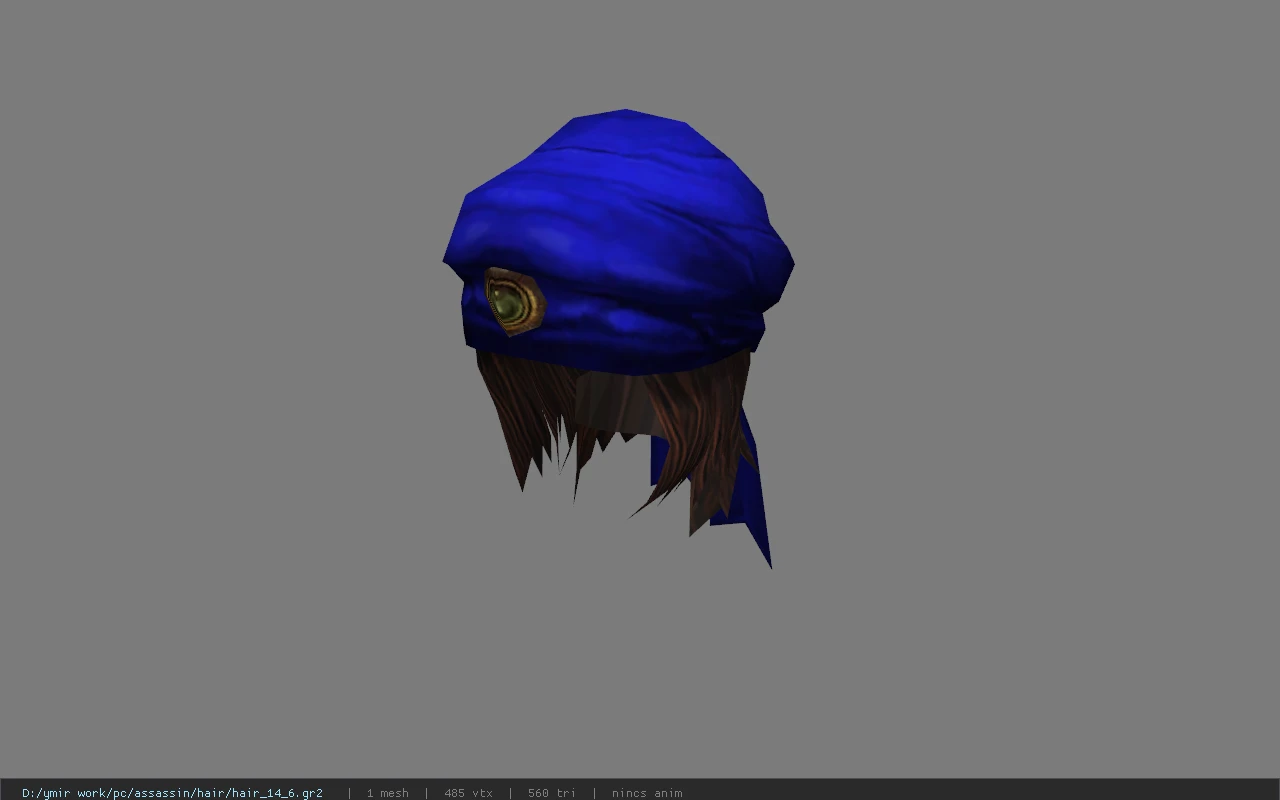 hair_14_6