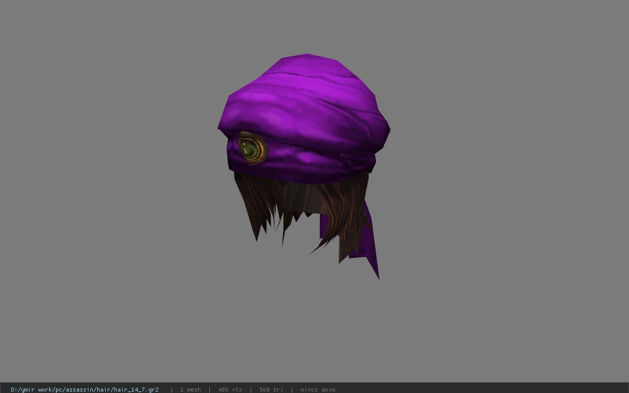 hair_14_7