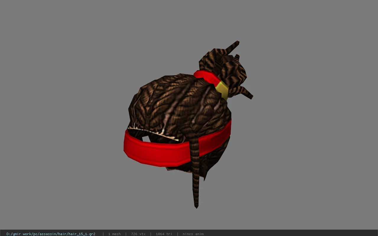 hair_15_1