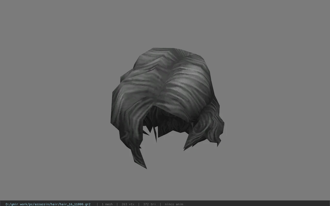 hair_16_11000