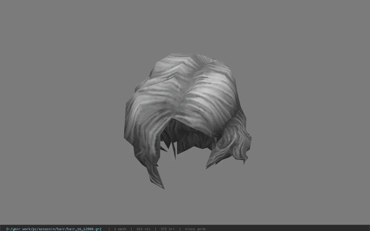 hair_16_12000