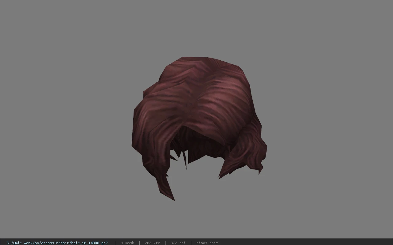 hair_16_14000