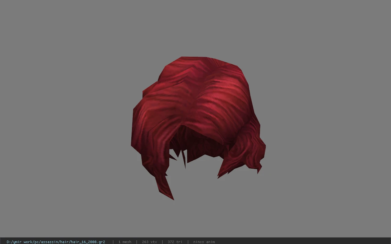 hair_16_2000