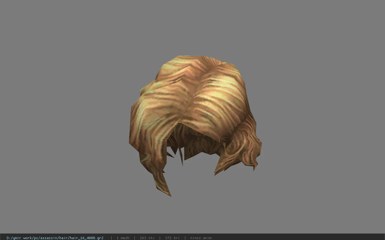 hair_16_4000