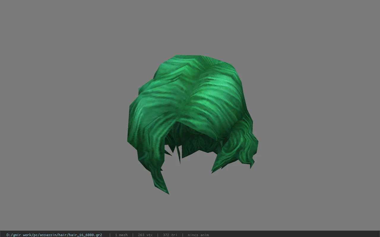 hair_16_6000