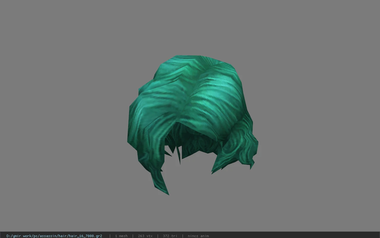 hair_16_7000