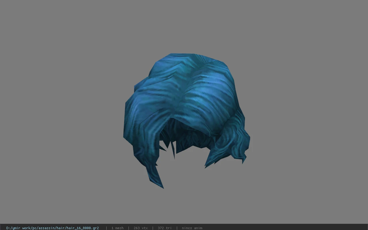 hair_16_8000