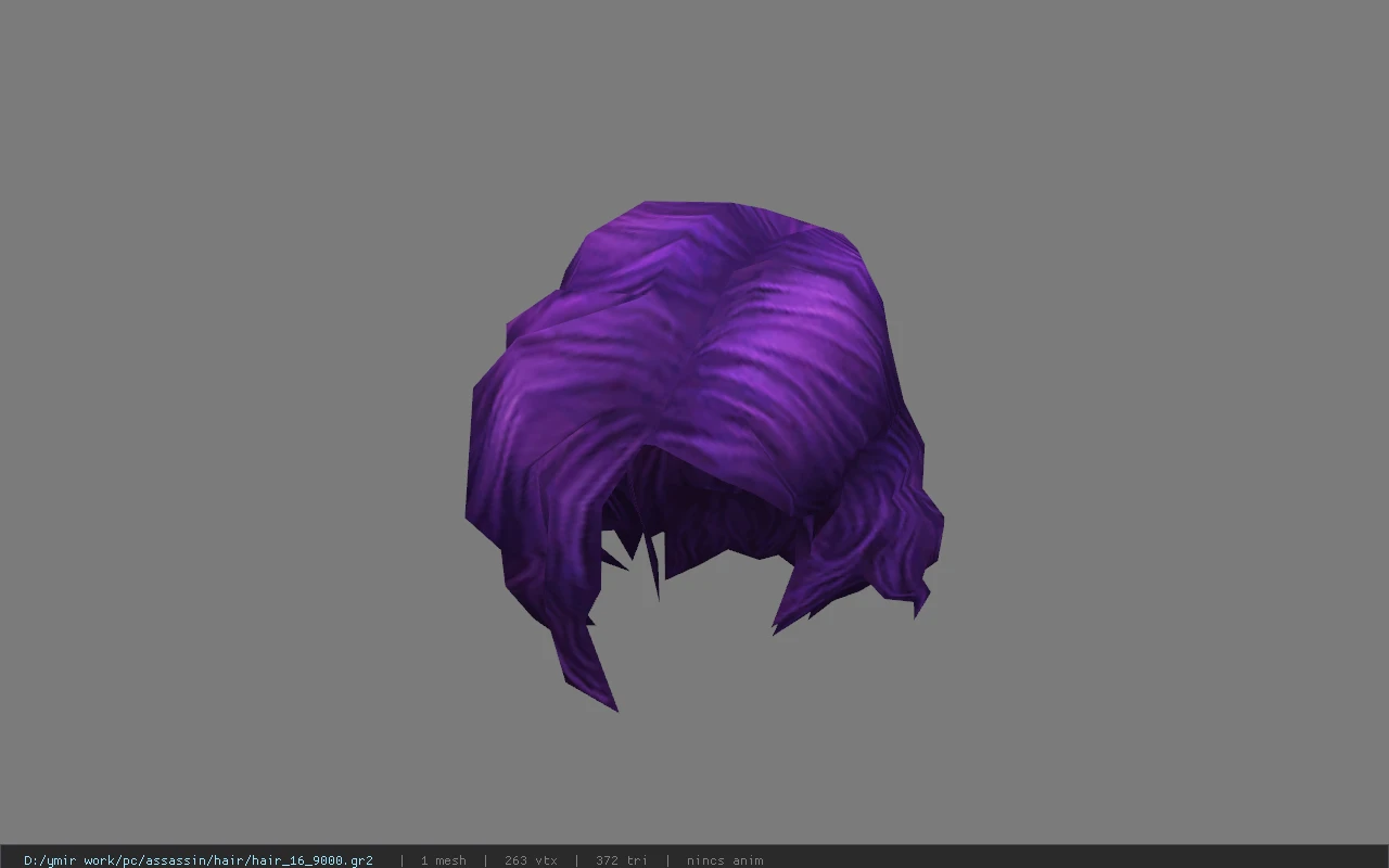 hair_16_9000