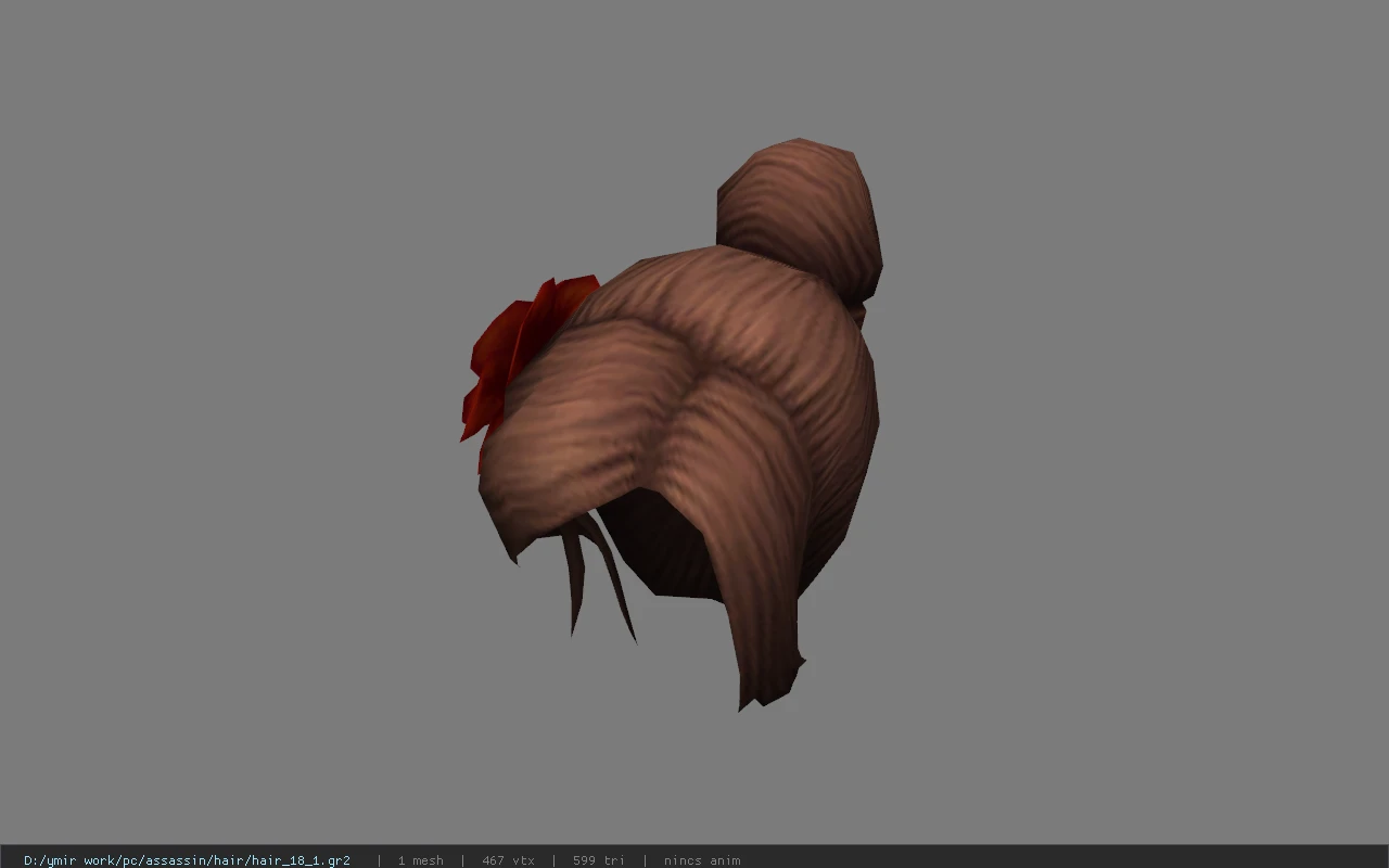 hair_18_1