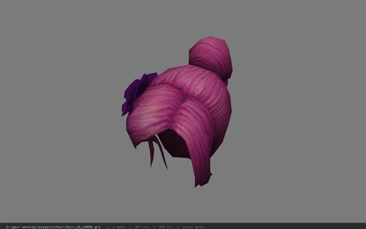 hair_18_10000