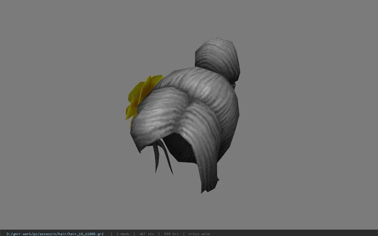 hair_18_11000