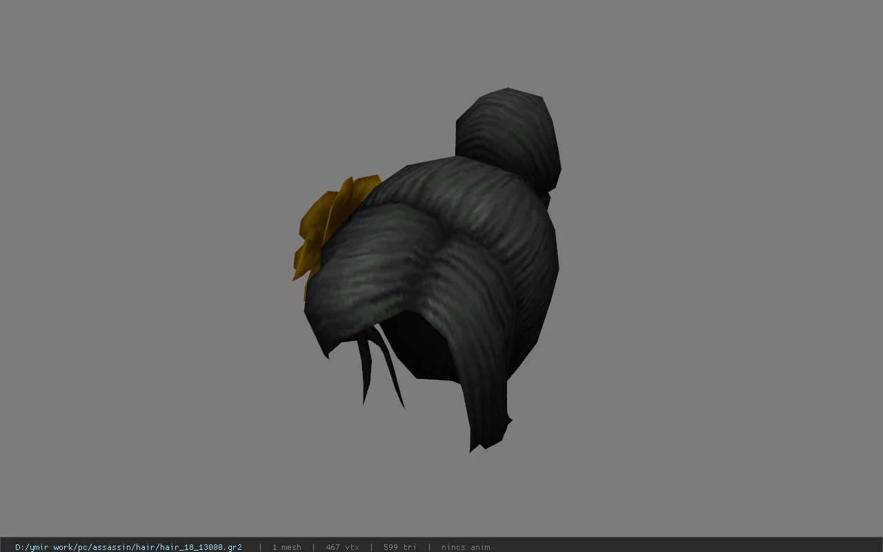 hair_18_13000