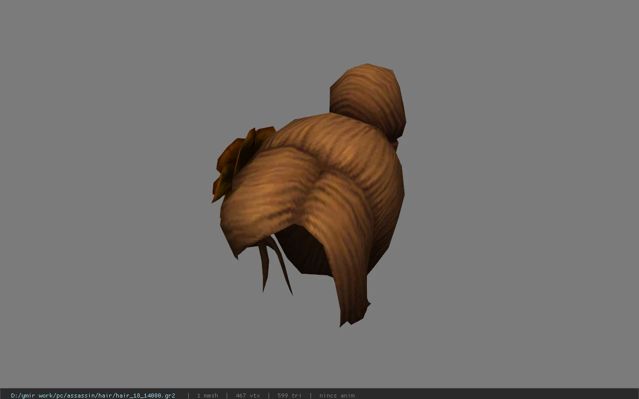 hair_18_14000