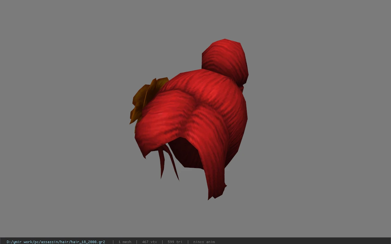 hair_18_2000