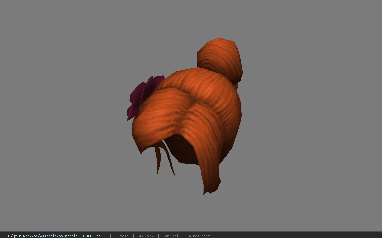 hair_18_3000