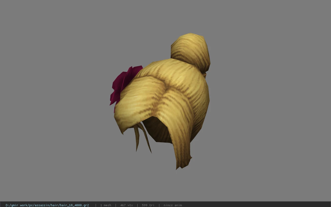 hair_18_4000