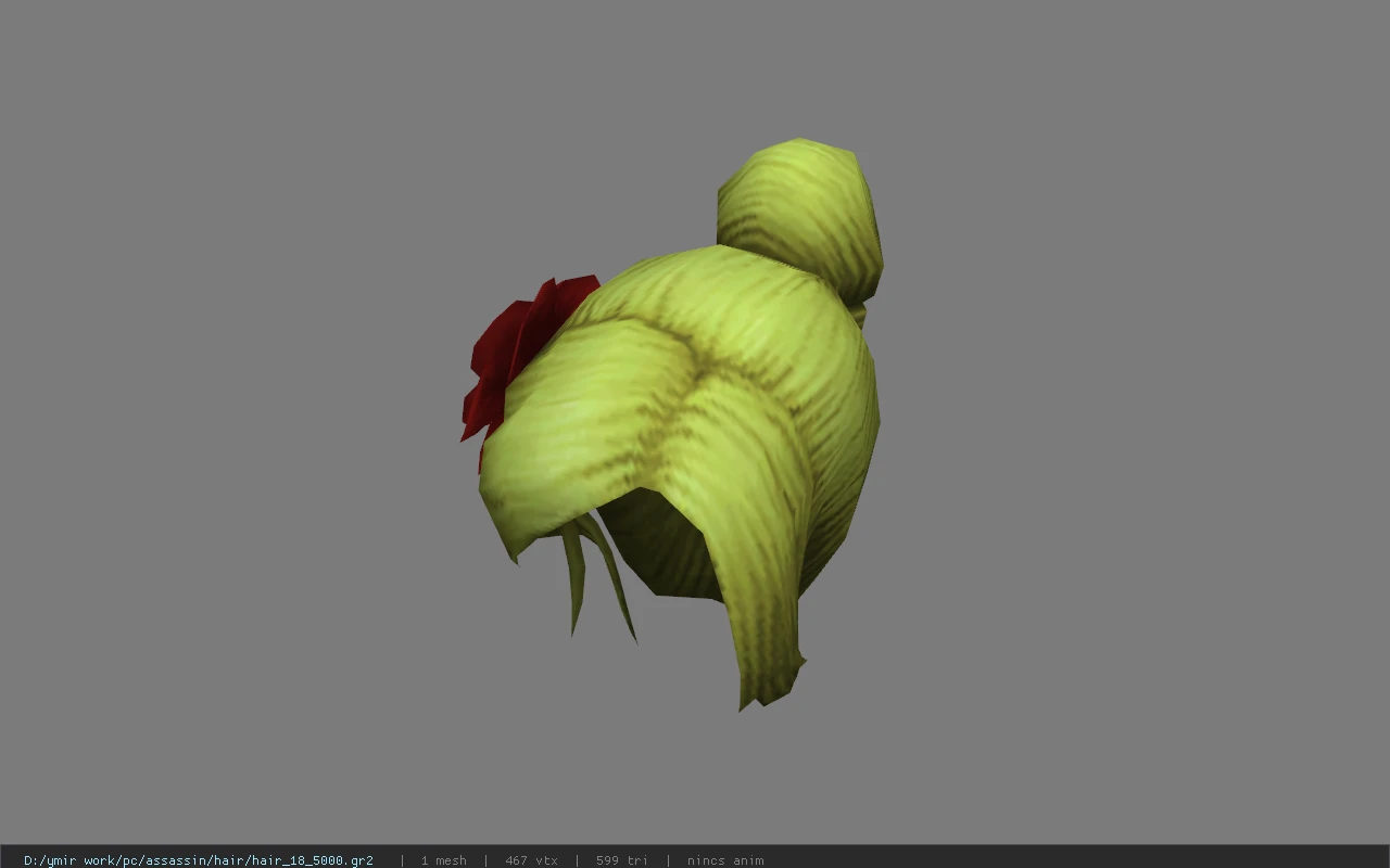 hair_18_5000