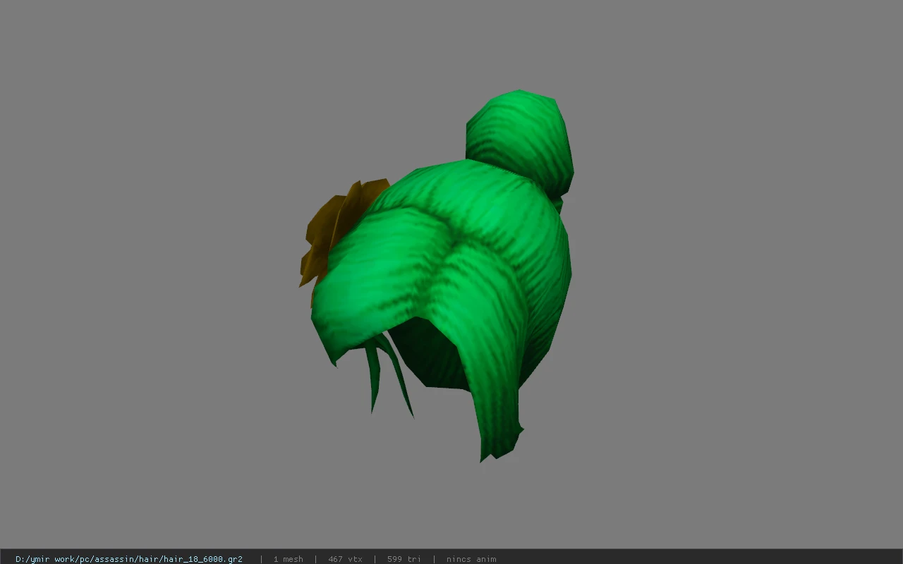 hair_18_6000